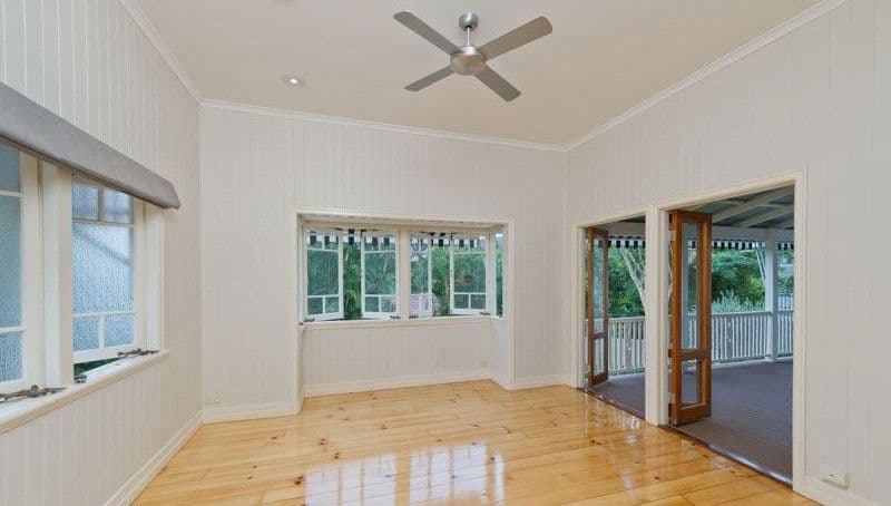 24 Glenlyon Drive, Ashgrove QLD 4060, Ashgrove - Thumbnail 2