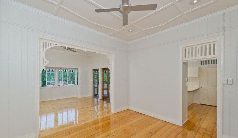 24 Glenlyon Drive, Ashgrove QLD 4060, Ashgrove - Thumbnail 3