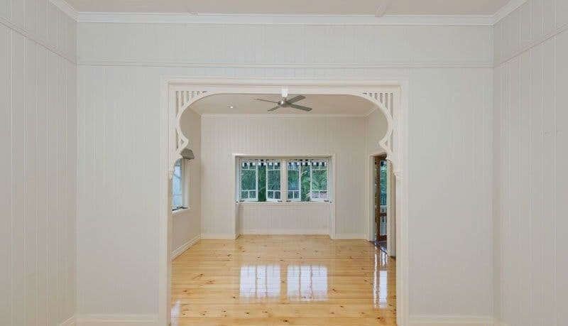 24 Glenlyon Drive, Ashgrove QLD 4060, Ashgrove - Thumbnail 5
