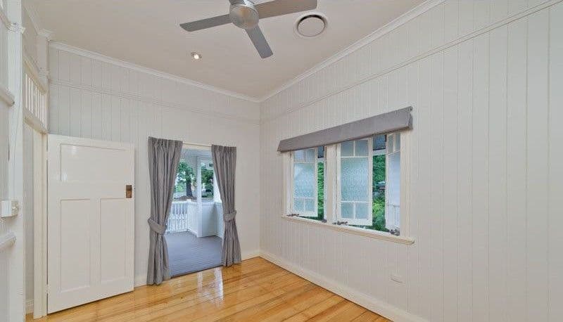 24 Glenlyon Drive, Ashgrove QLD 4060, Ashgrove - Thumbnail 6