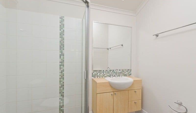 24 Glenlyon Drive, Ashgrove QLD 4060, Ashgrove - Thumbnail 7