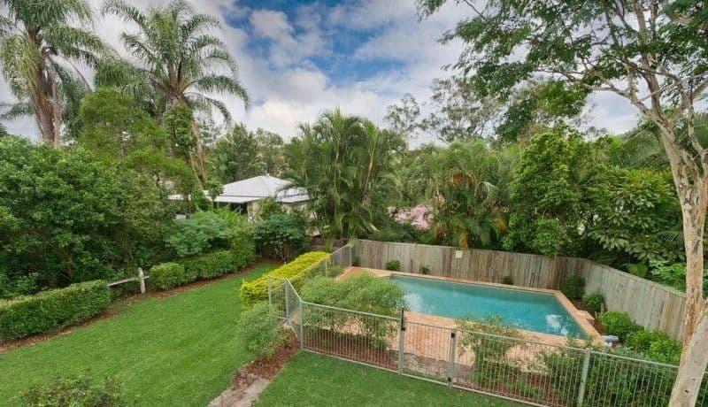 24 Glenlyon Drive, Ashgrove QLD 4060, Ashgrove - Thumbnail 8