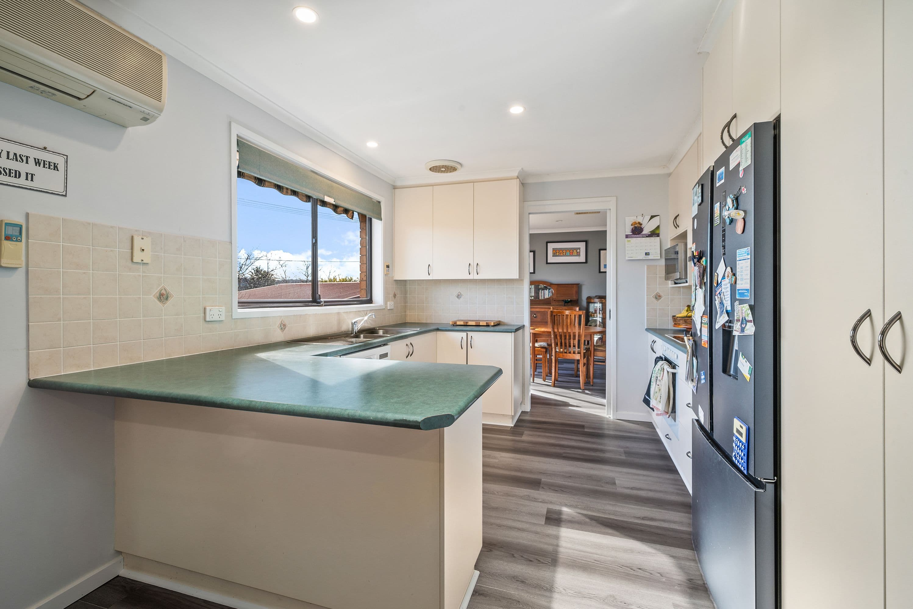 19 Bandulla Street, Isabella Plains ACT 2905, Isabella Plains - Thumbnail 3