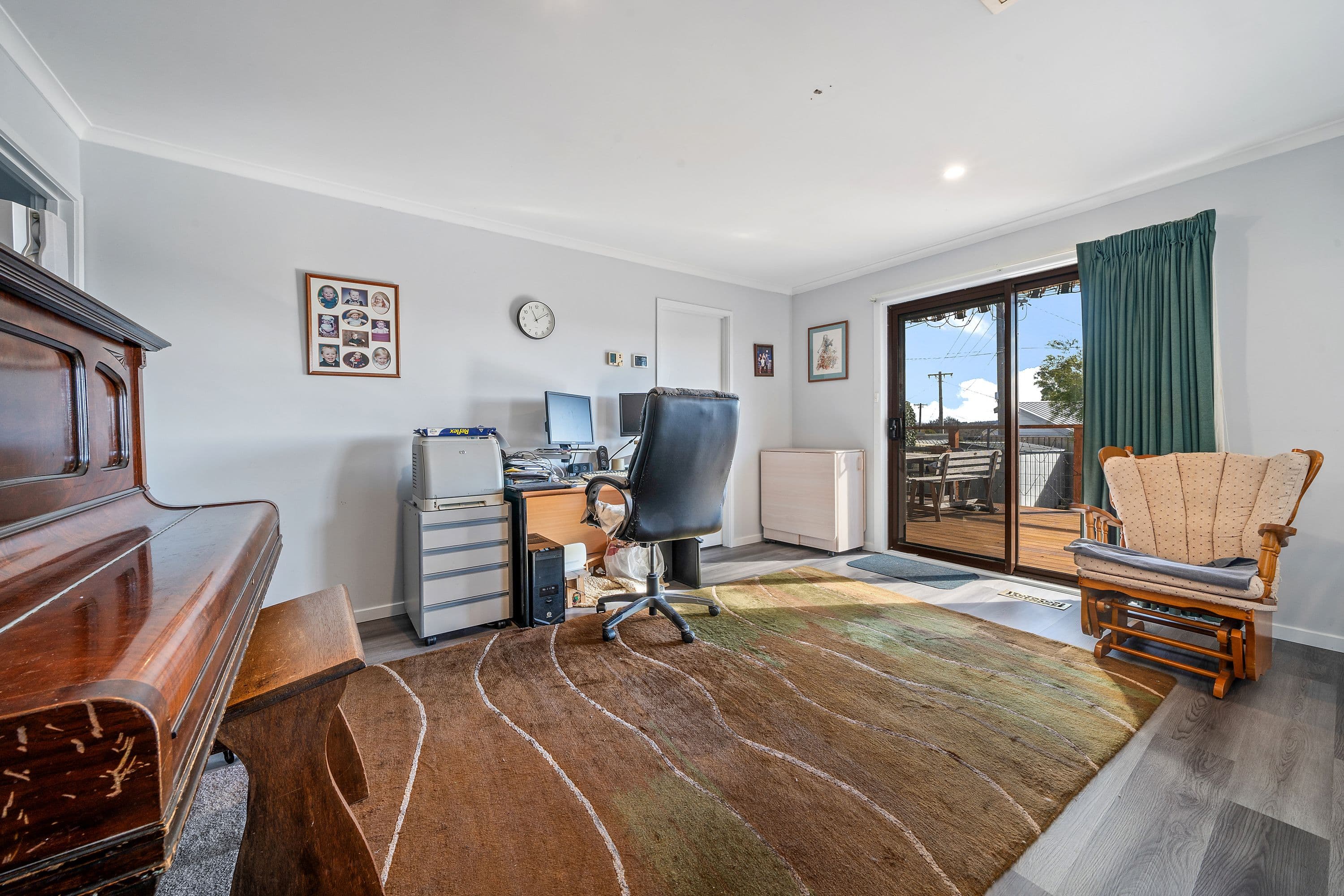 19 Bandulla Street, Isabella Plains ACT 2905, Isabella Plains - Thumbnail 5