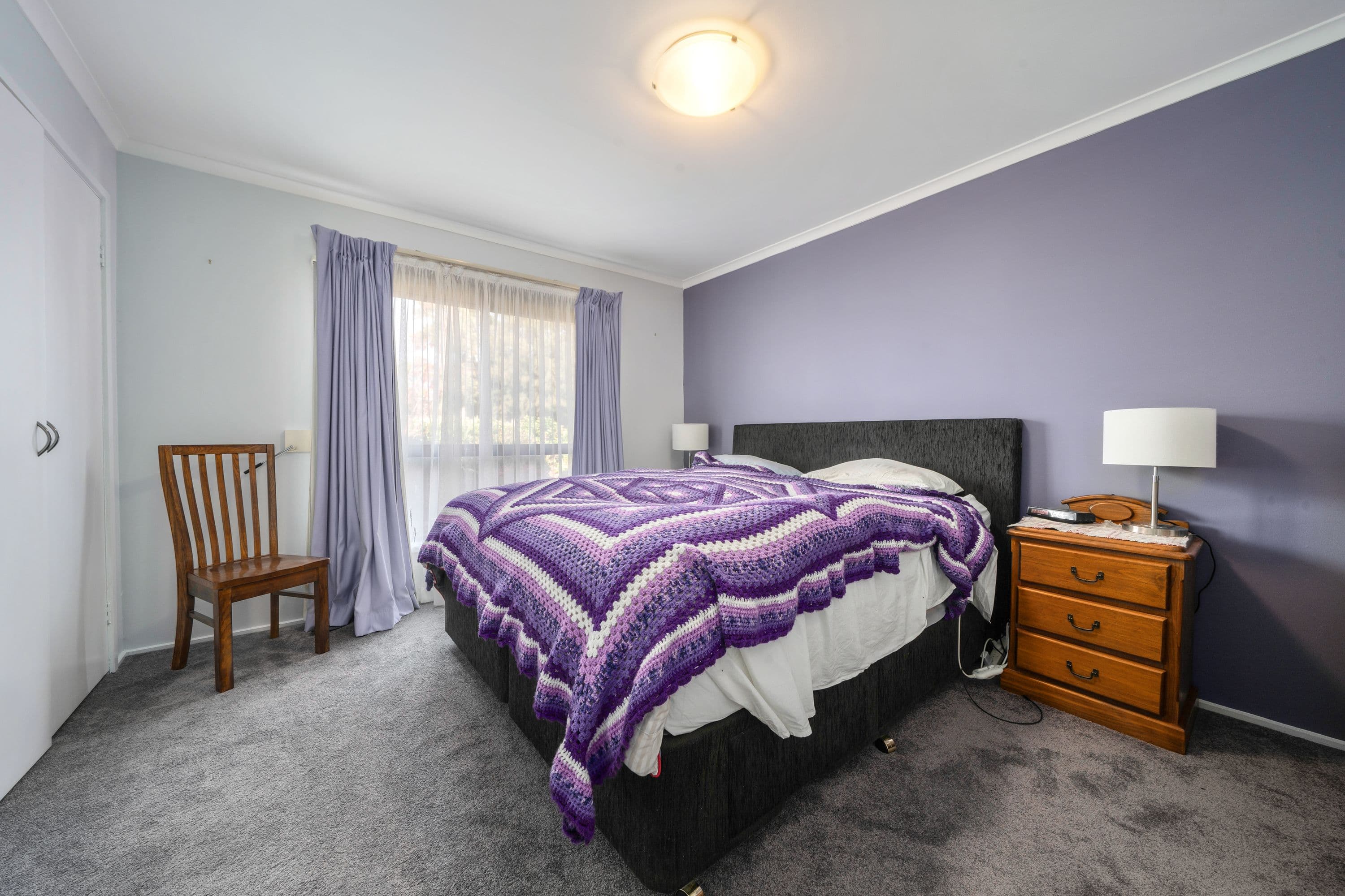 19 Bandulla Street, Isabella Plains ACT 2905, Isabella Plains - Thumbnail 7