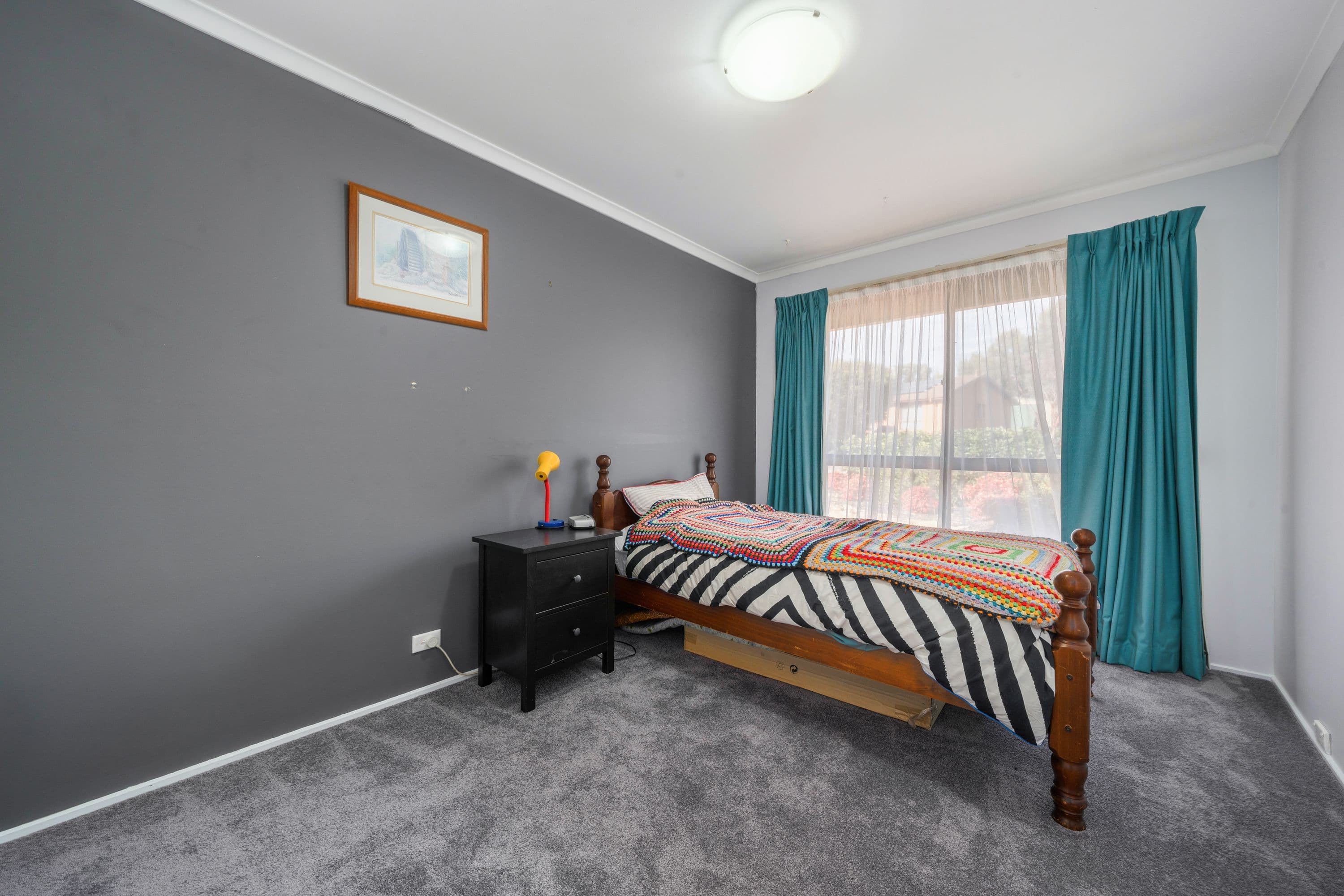 19 Bandulla Street, Isabella Plains ACT 2905, Isabella Plains - Thumbnail 8