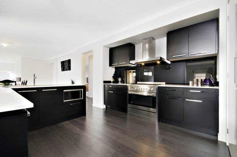 58 Moreillon Boulevard, BANNOCKBURN VIC 3331, Bannockburn - Thumbnail 2