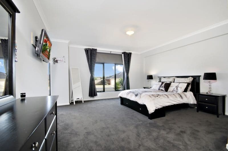 58 Moreillon Boulevard, BANNOCKBURN VIC 3331, Bannockburn - Thumbnail 3