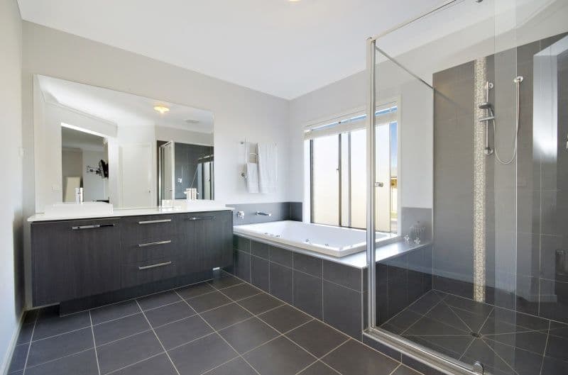 58 Moreillon Boulevard, BANNOCKBURN VIC 3331, Bannockburn - Thumbnail 4