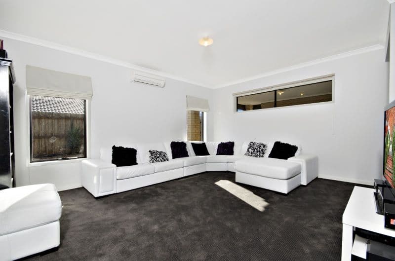 58 Moreillon Boulevard, BANNOCKBURN VIC 3331, Bannockburn - Thumbnail 5