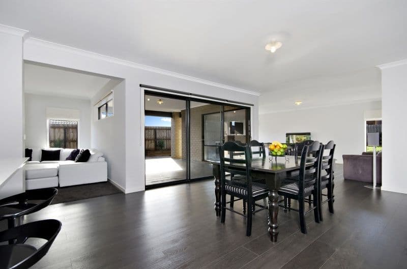 58 Moreillon Boulevard, BANNOCKBURN VIC 3331, Bannockburn - Thumbnail 6