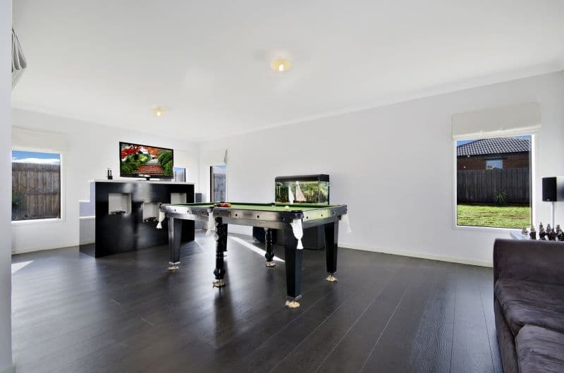 58 Moreillon Boulevard, BANNOCKBURN VIC 3331, Bannockburn - Thumbnail 7