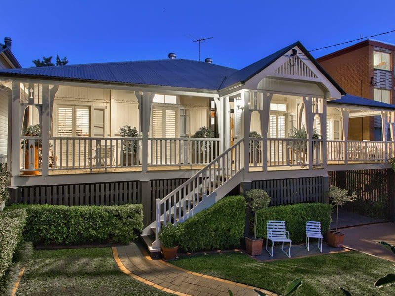 15 Locke Street, NEW FARM QLD 4005, New Farm - Image 1