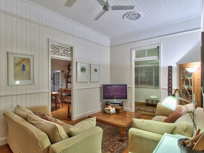 15 Locke Street, NEW FARM QLD 4005, New Farm - Thumbnail 3