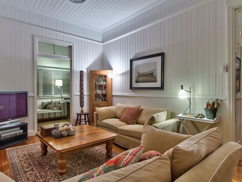 15 Locke Street, NEW FARM QLD 4005, New Farm - Thumbnail 4