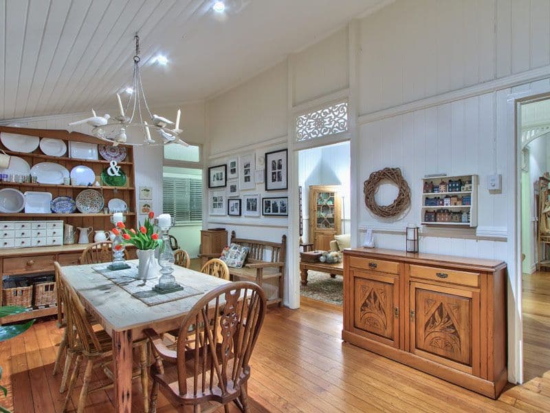 15 Locke Street, NEW FARM QLD 4005, New Farm - Thumbnail 5