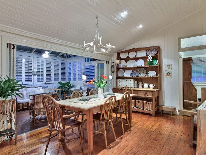 15 Locke Street, NEW FARM QLD 4005, New Farm - Thumbnail 6