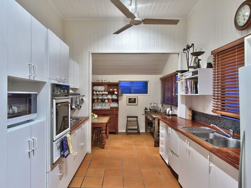 15 Locke Street, NEW FARM QLD 4005, New Farm - Thumbnail 7