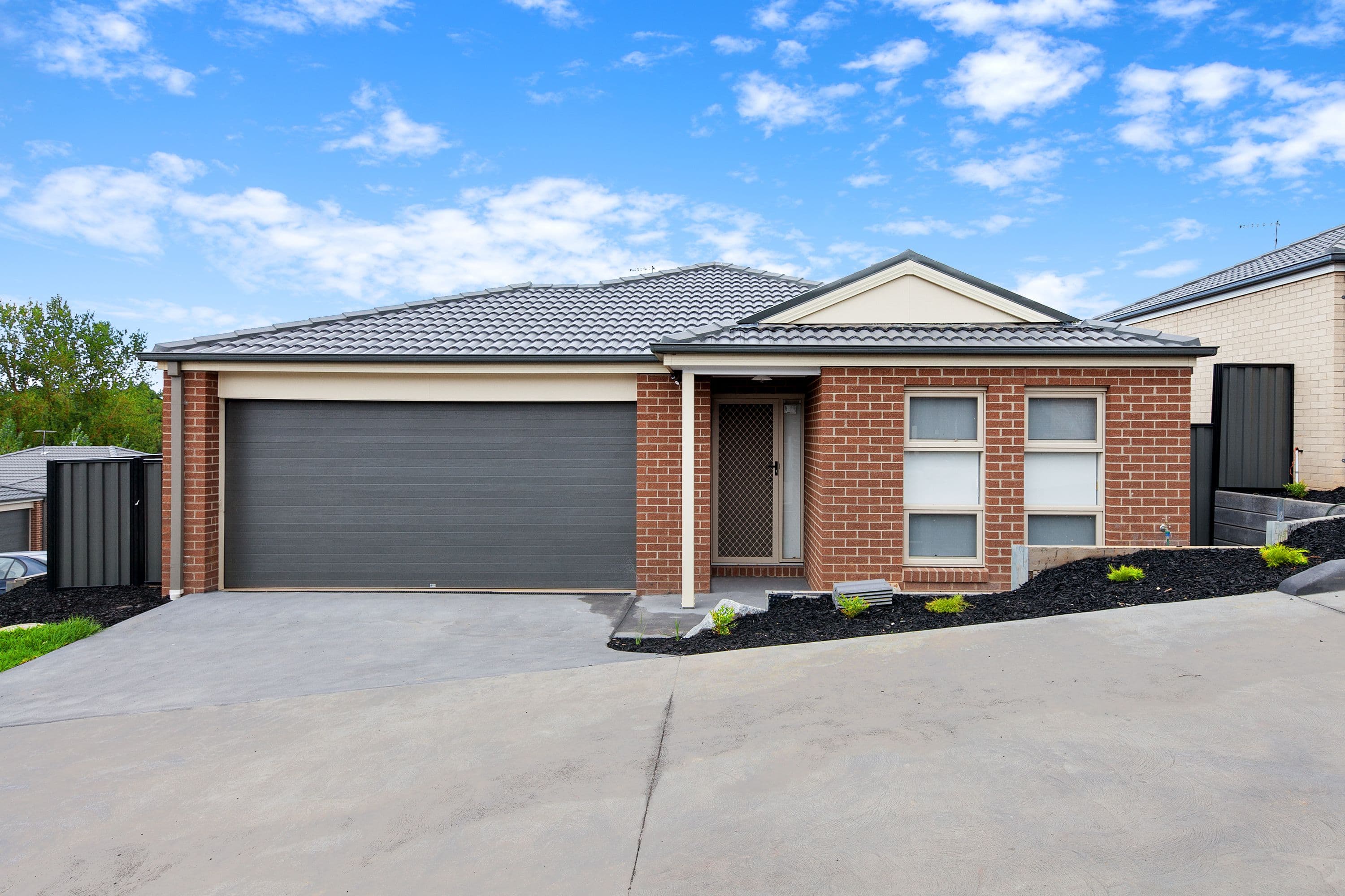 38 Parkhead Circuit, Warragul VIC 3820, Warragul - Image 1