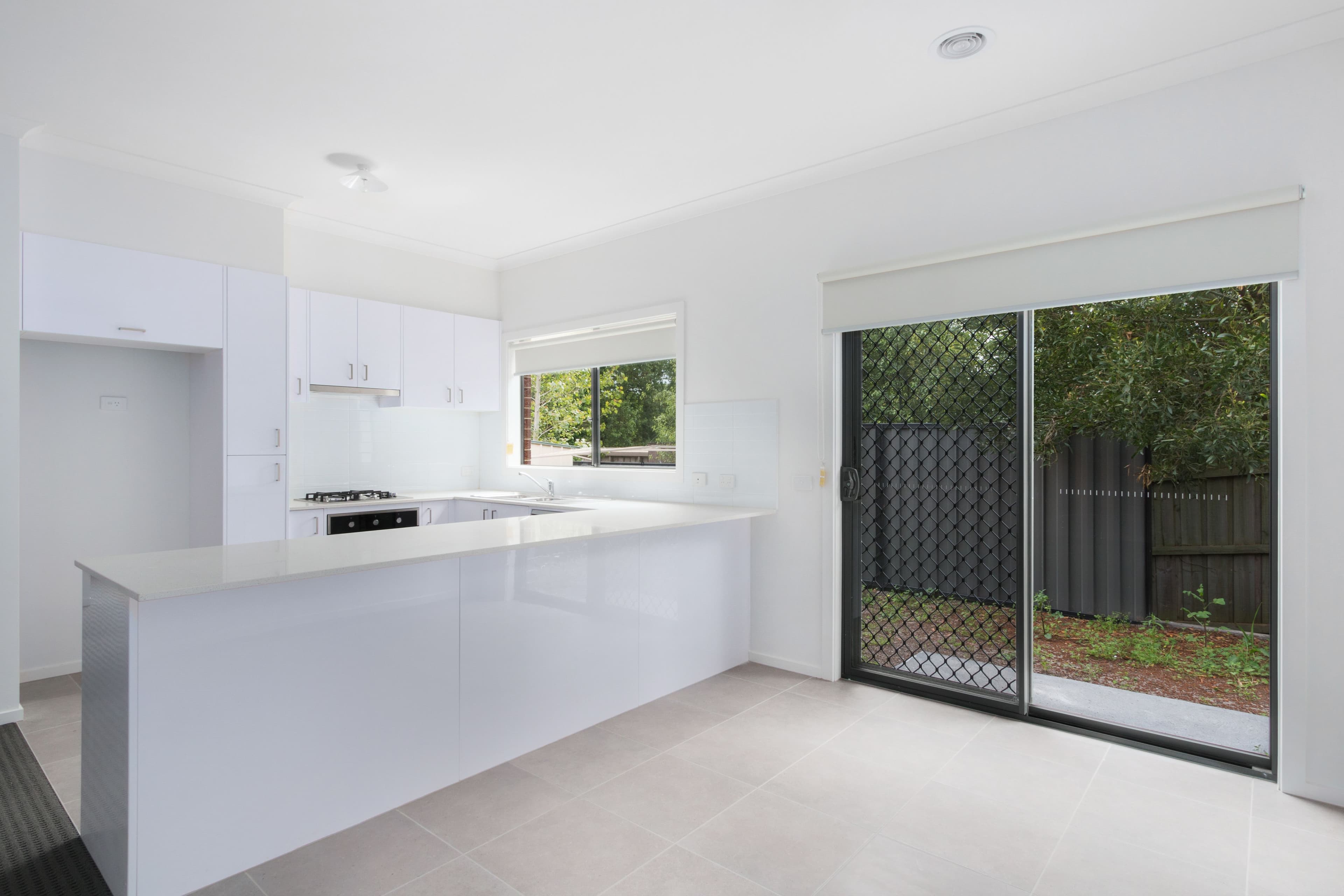 38 Parkhead Circuit, Warragul VIC 3820, Warragul - Thumbnail 2