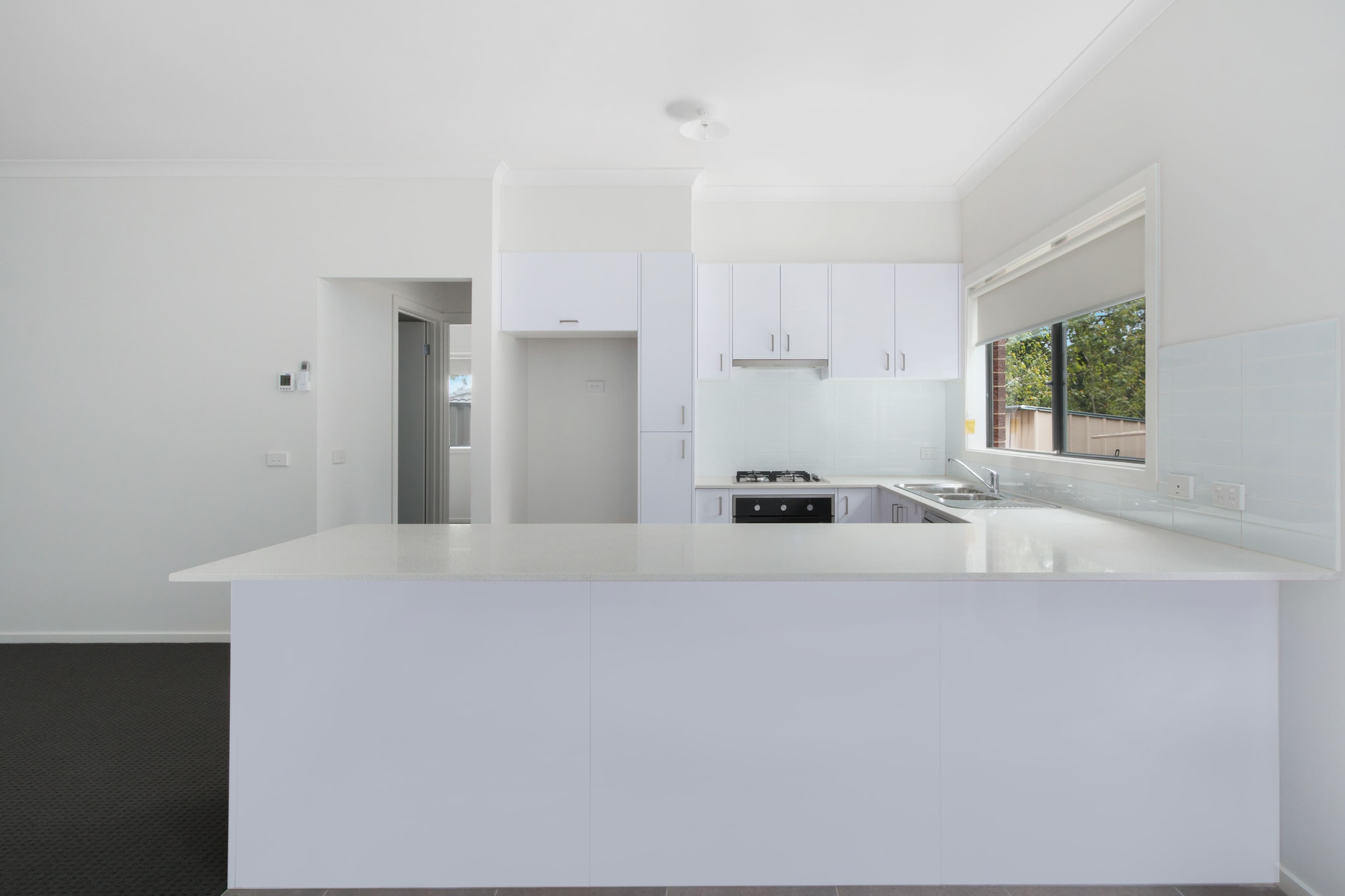 38 Parkhead Circuit, Warragul VIC 3820, Warragul - Thumbnail 3
