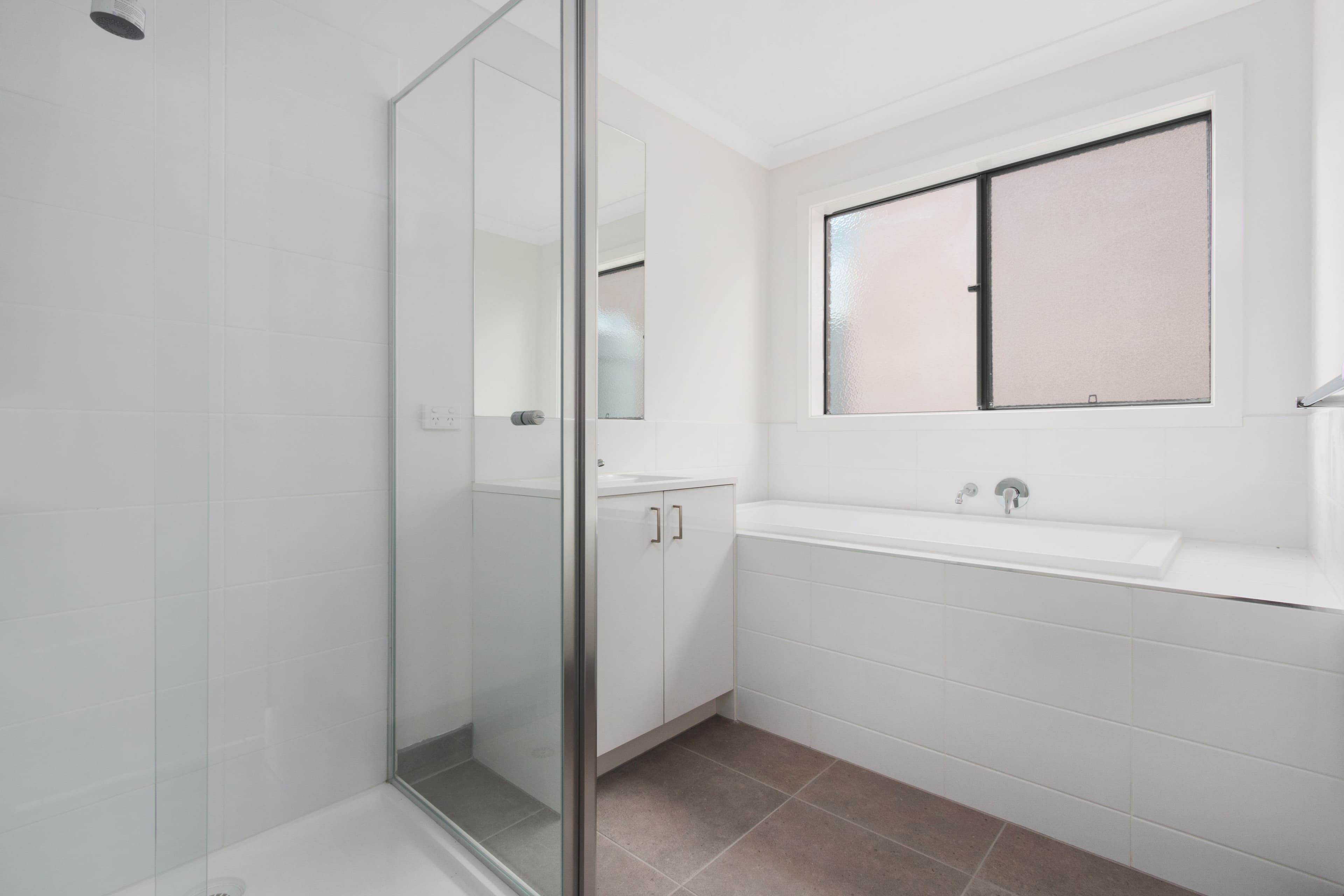 38 Parkhead Circuit, Warragul VIC 3820, Warragul - Thumbnail 5