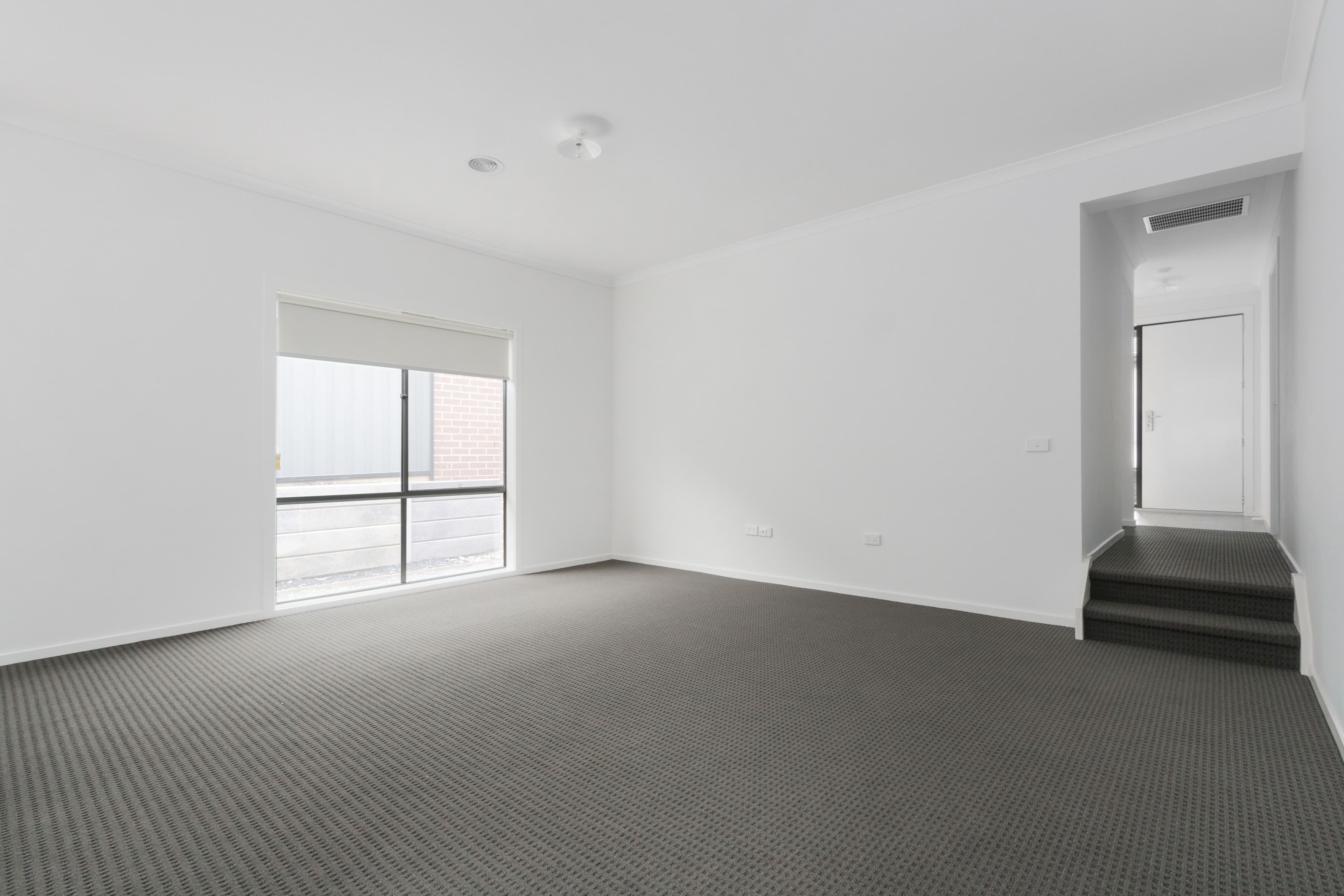 38 Parkhead Circuit, Warragul VIC 3820, Warragul - Thumbnail 6