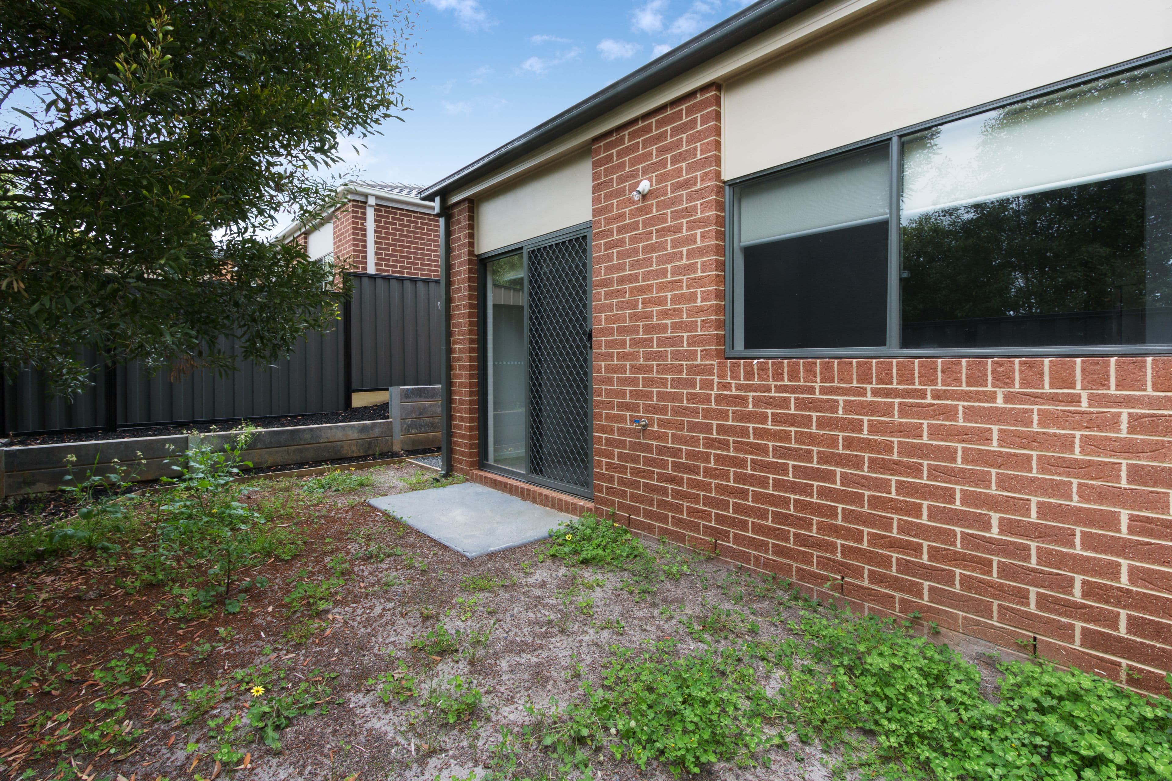 38 Parkhead Circuit, Warragul VIC 3820, Warragul - Thumbnail 7