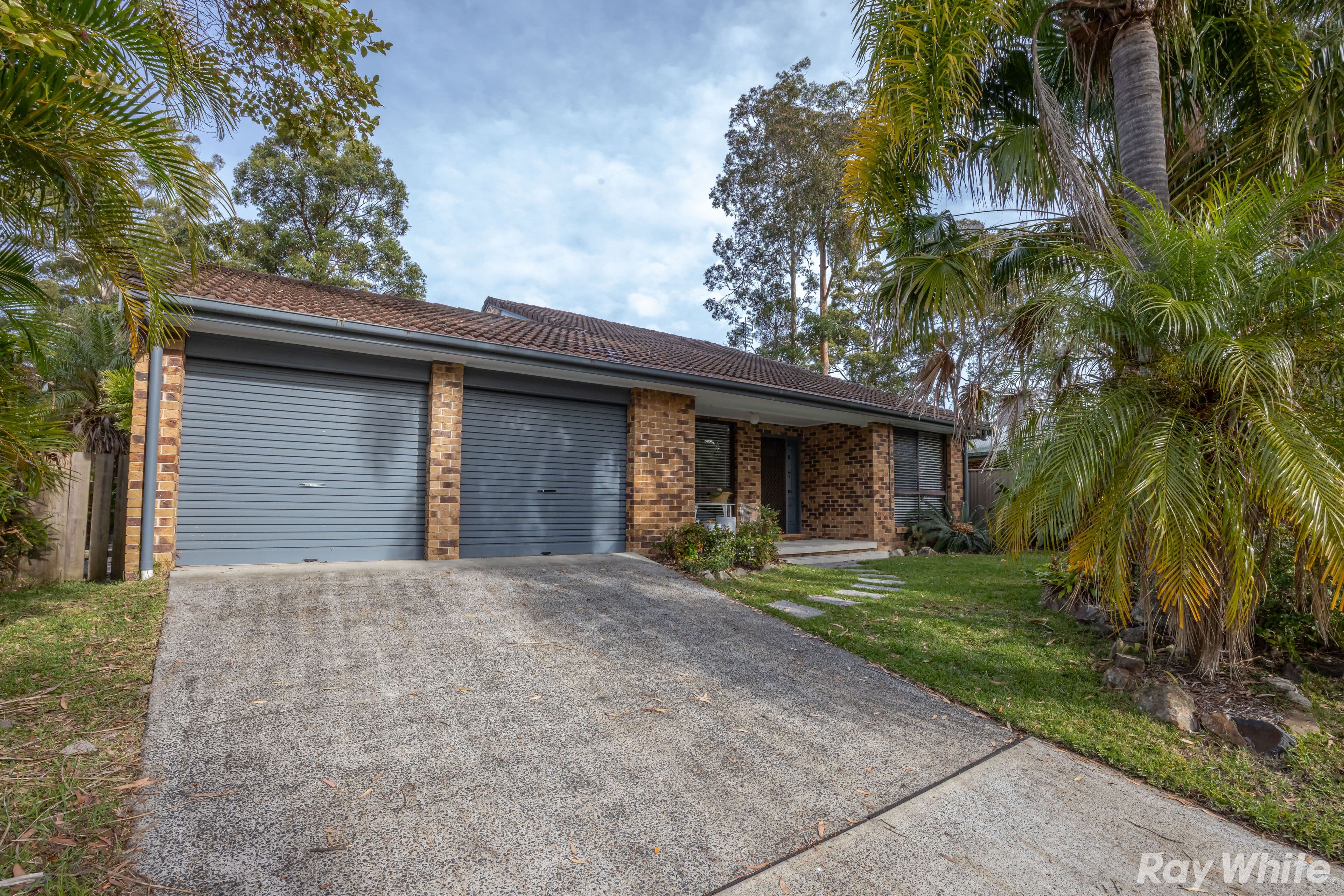 14 Keith Crescent, Smiths Lake NSW 2428, Smiths Lake - Image 1