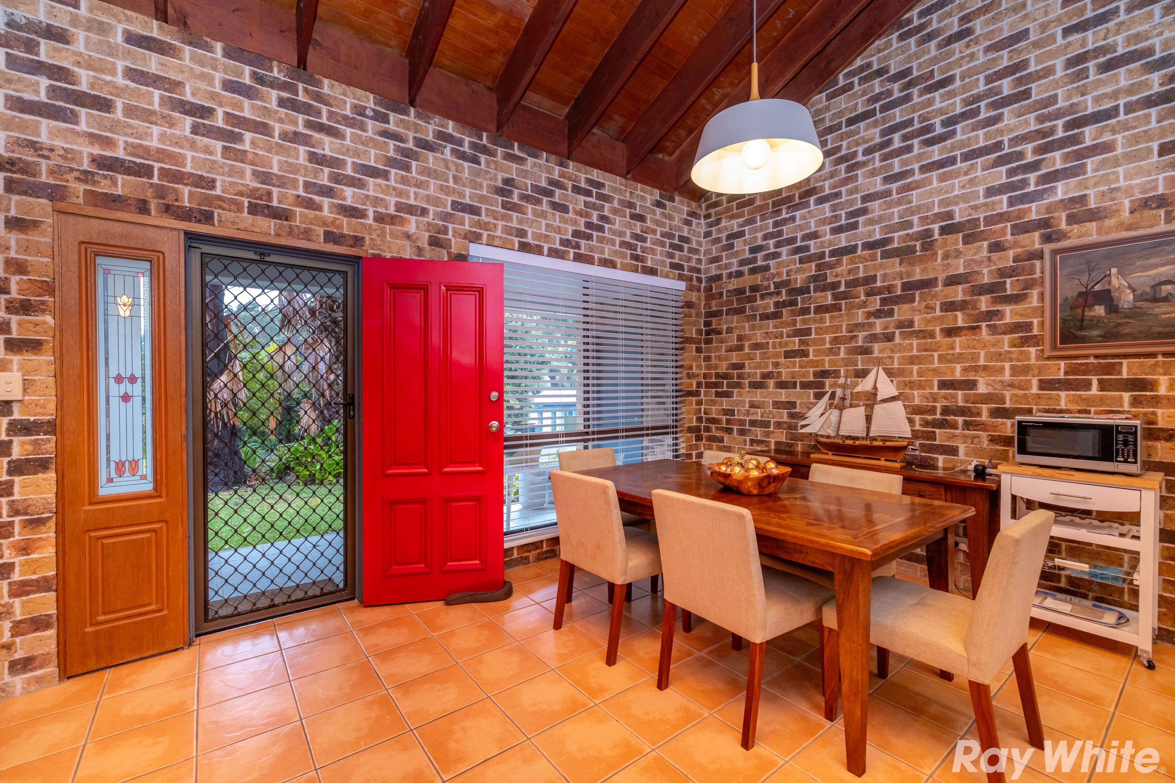 14 Keith Crescent, Smiths Lake NSW 2428, Smiths Lake - Thumbnail 2