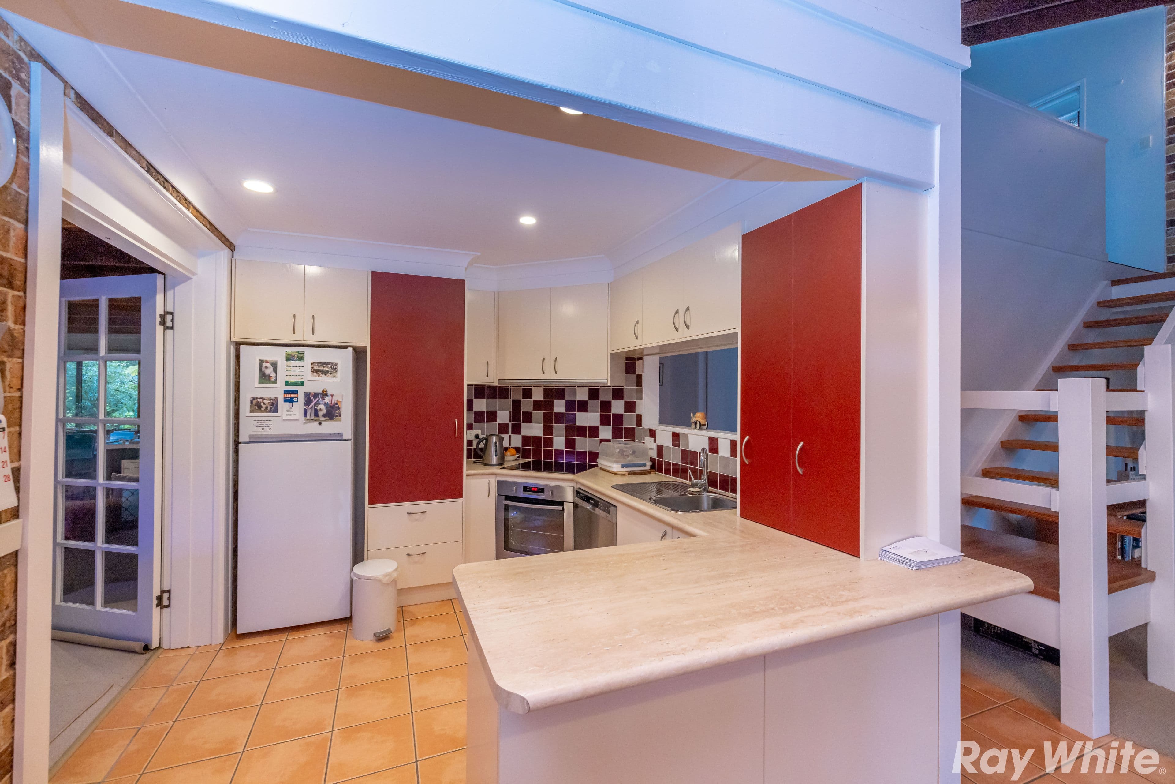 14 Keith Crescent, Smiths Lake NSW 2428, Smiths Lake - Thumbnail 4