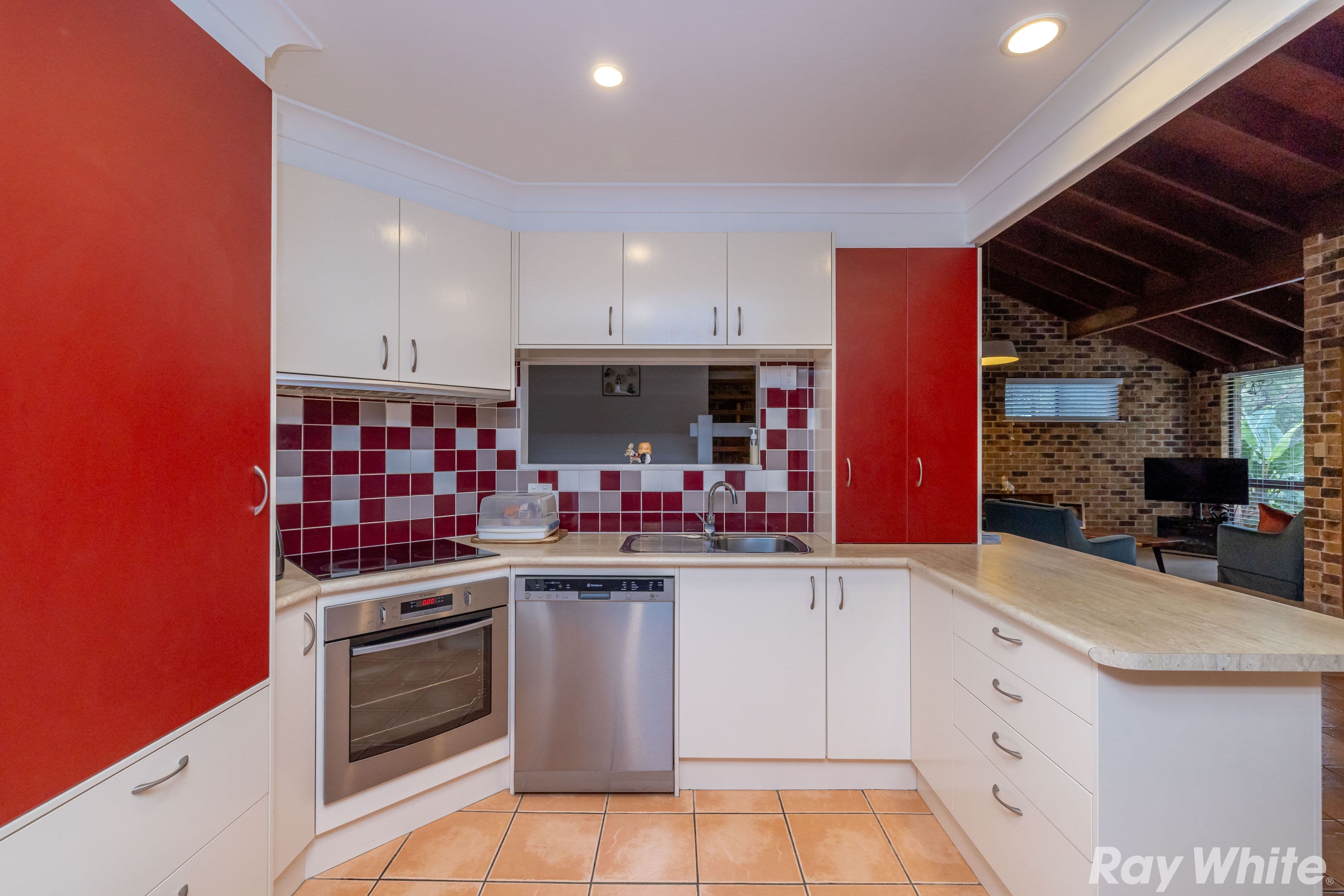 14 Keith Crescent, Smiths Lake NSW 2428, Smiths Lake - Thumbnail 5