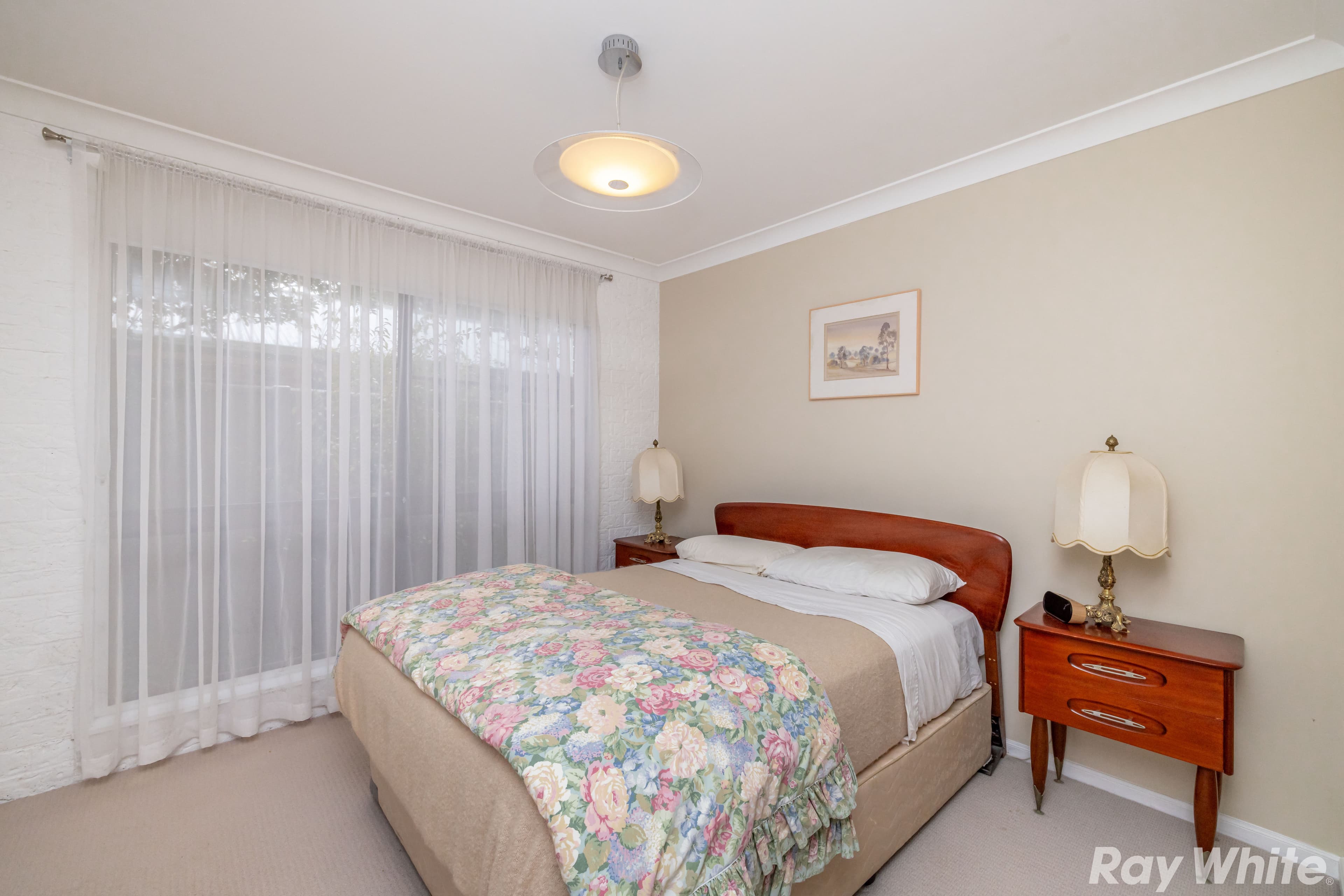 14 Keith Crescent, Smiths Lake NSW 2428, Smiths Lake - Thumbnail 6