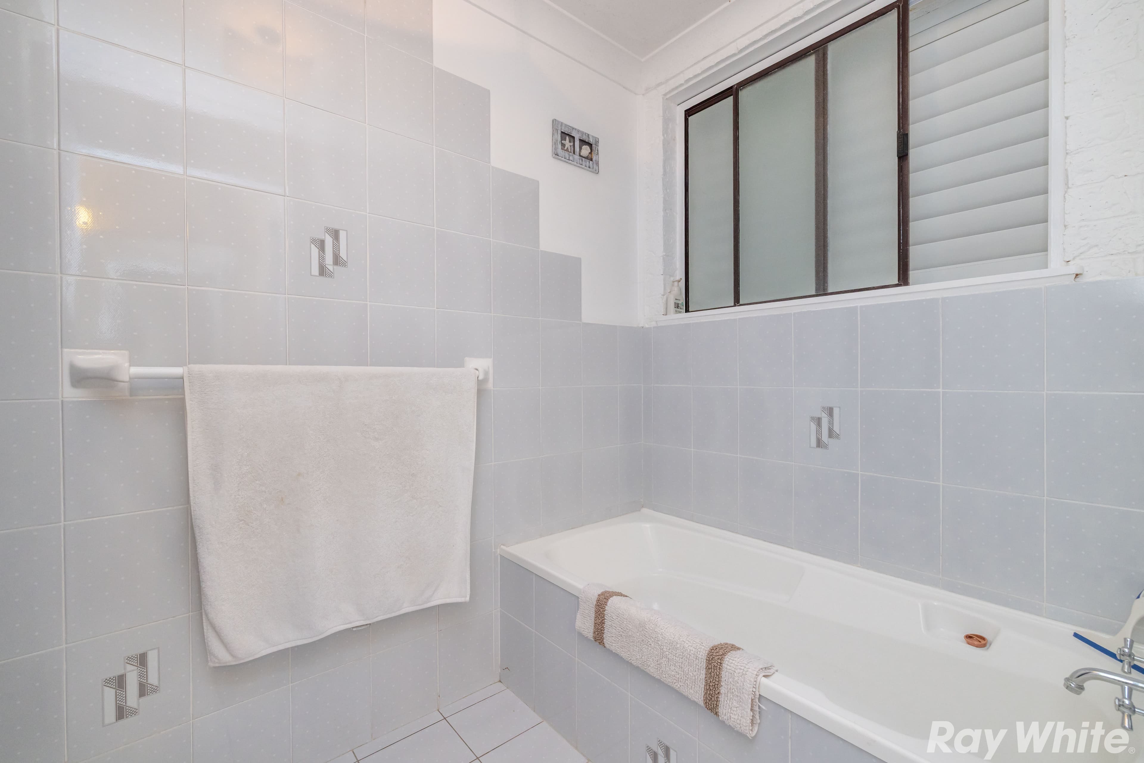 14 Keith Crescent, Smiths Lake NSW 2428, Smiths Lake - Thumbnail 7