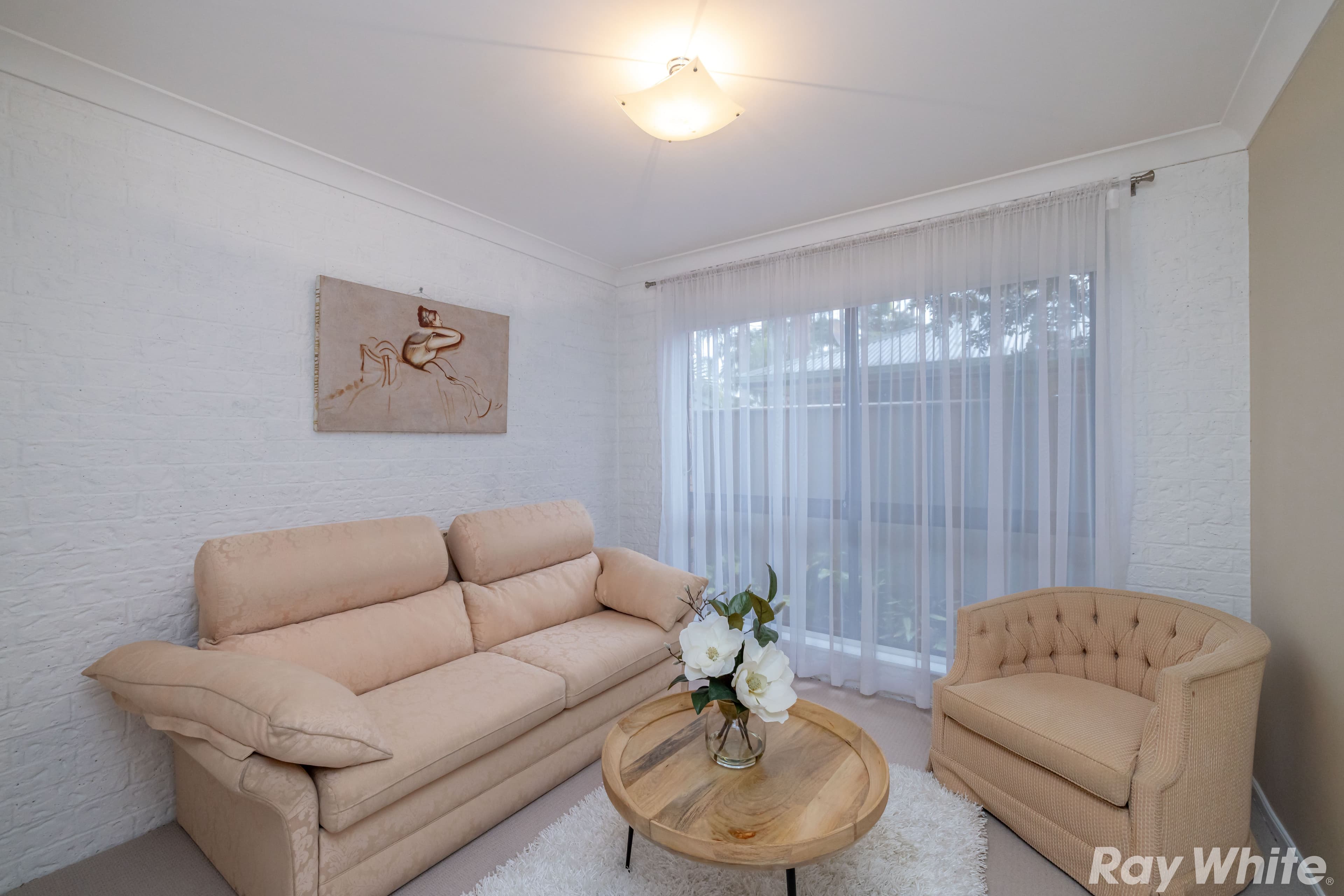 14 Keith Crescent, Smiths Lake NSW 2428, Smiths Lake - Thumbnail 8