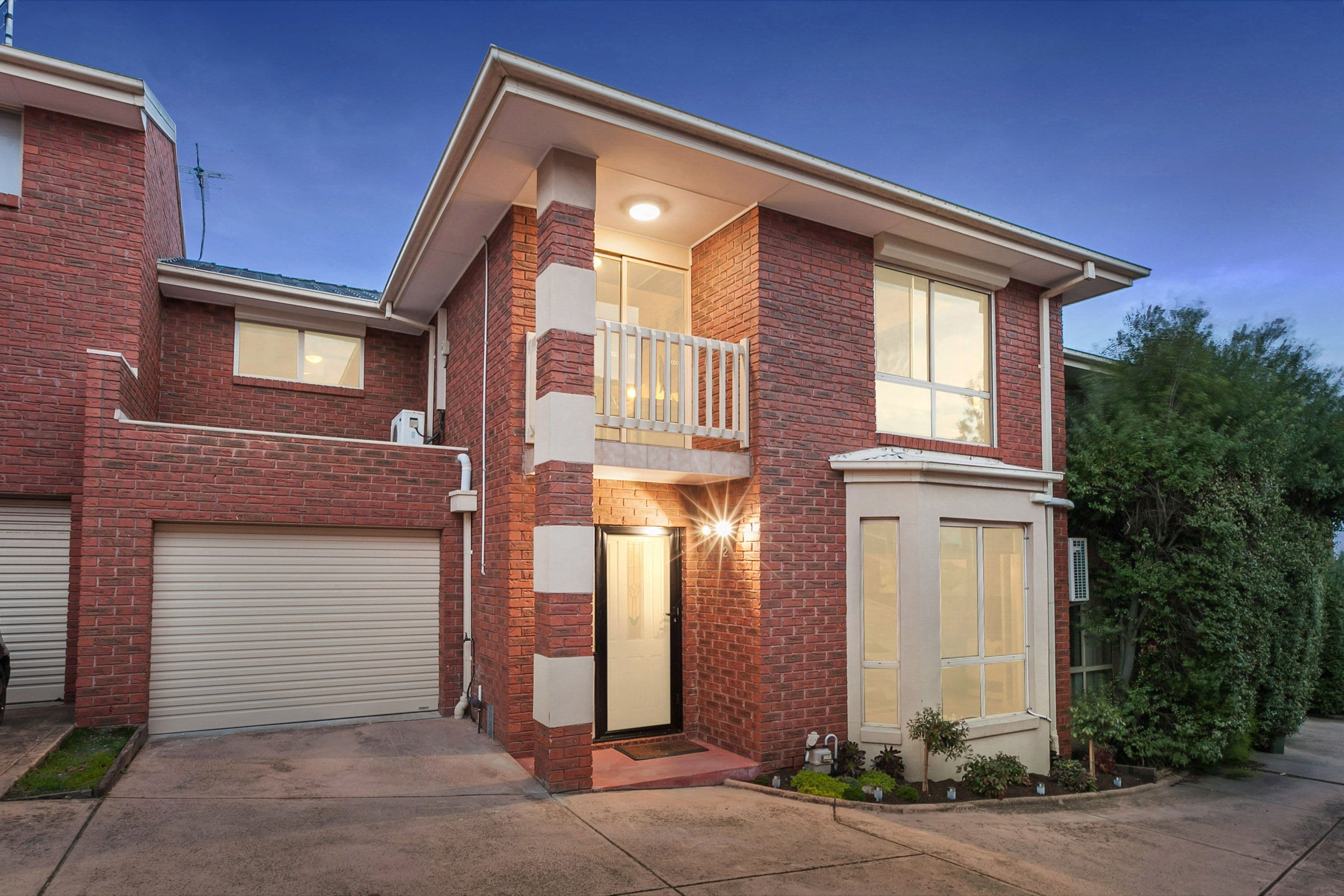 51 Hickford Street, Reservoir VIC 3073, Reservoir - Image 1