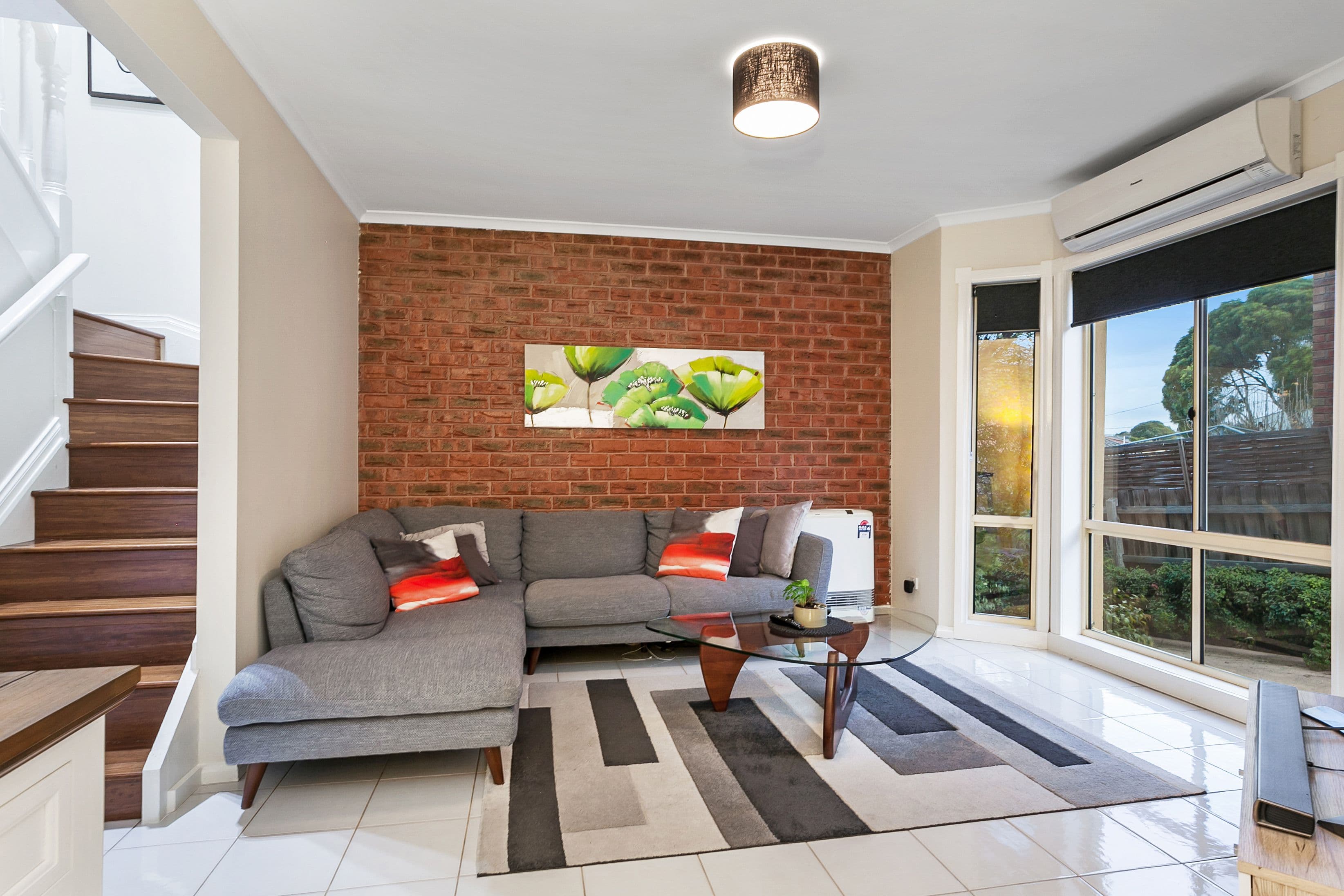 51 Hickford Street, Reservoir VIC 3073, Reservoir - Thumbnail 2