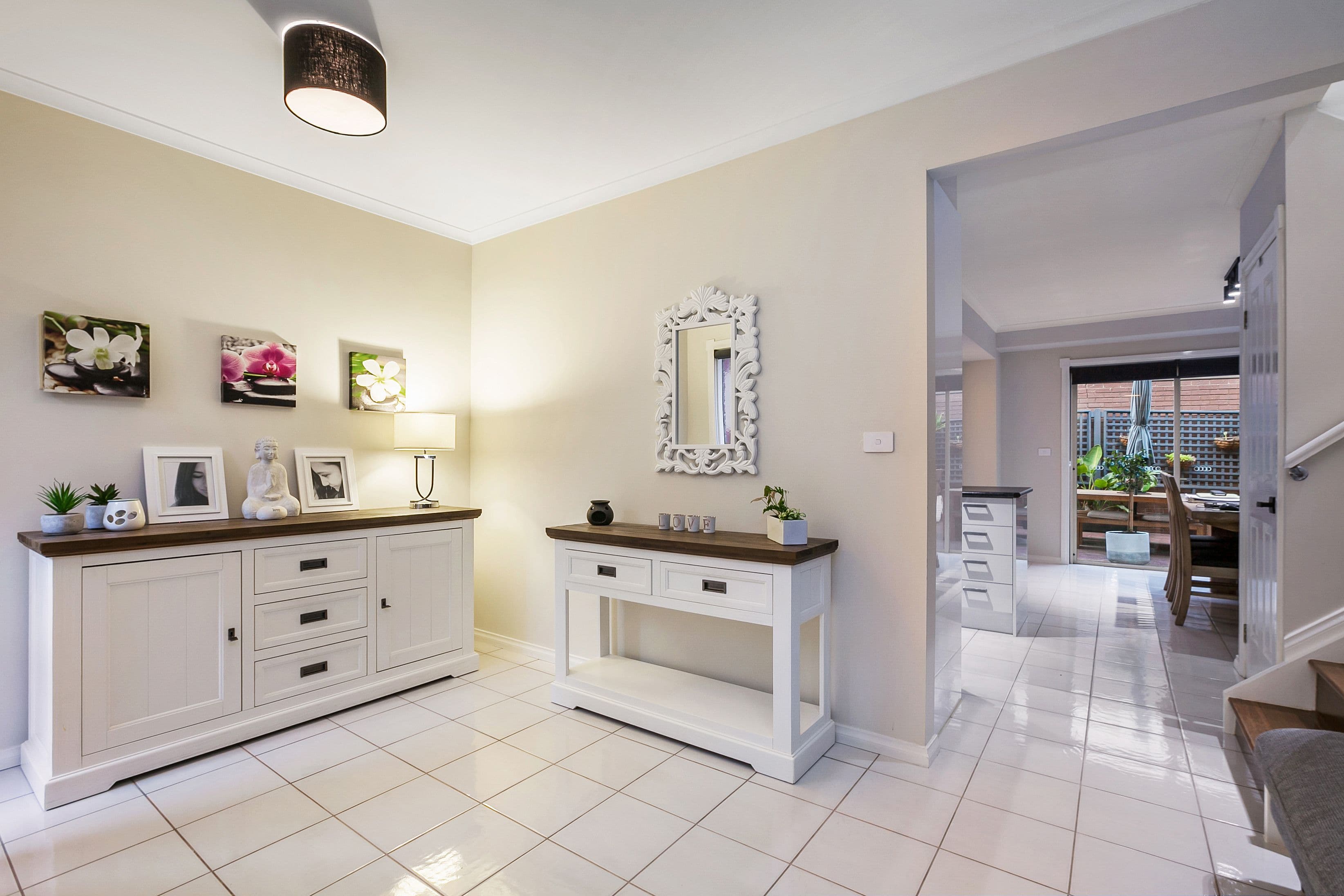 51 Hickford Street, Reservoir VIC 3073, Reservoir - Thumbnail 3