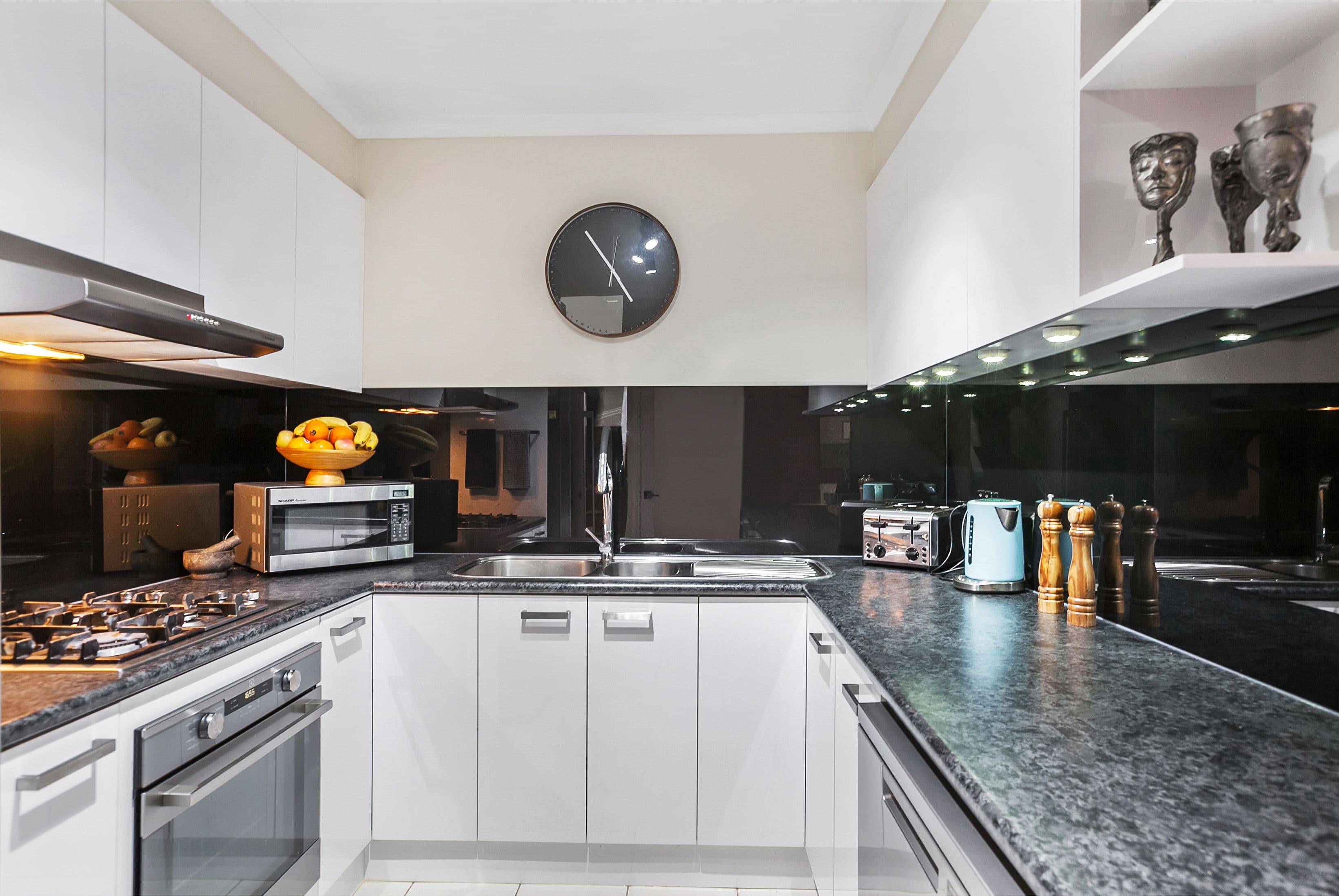 51 Hickford Street, Reservoir VIC 3073, Reservoir - Thumbnail 5