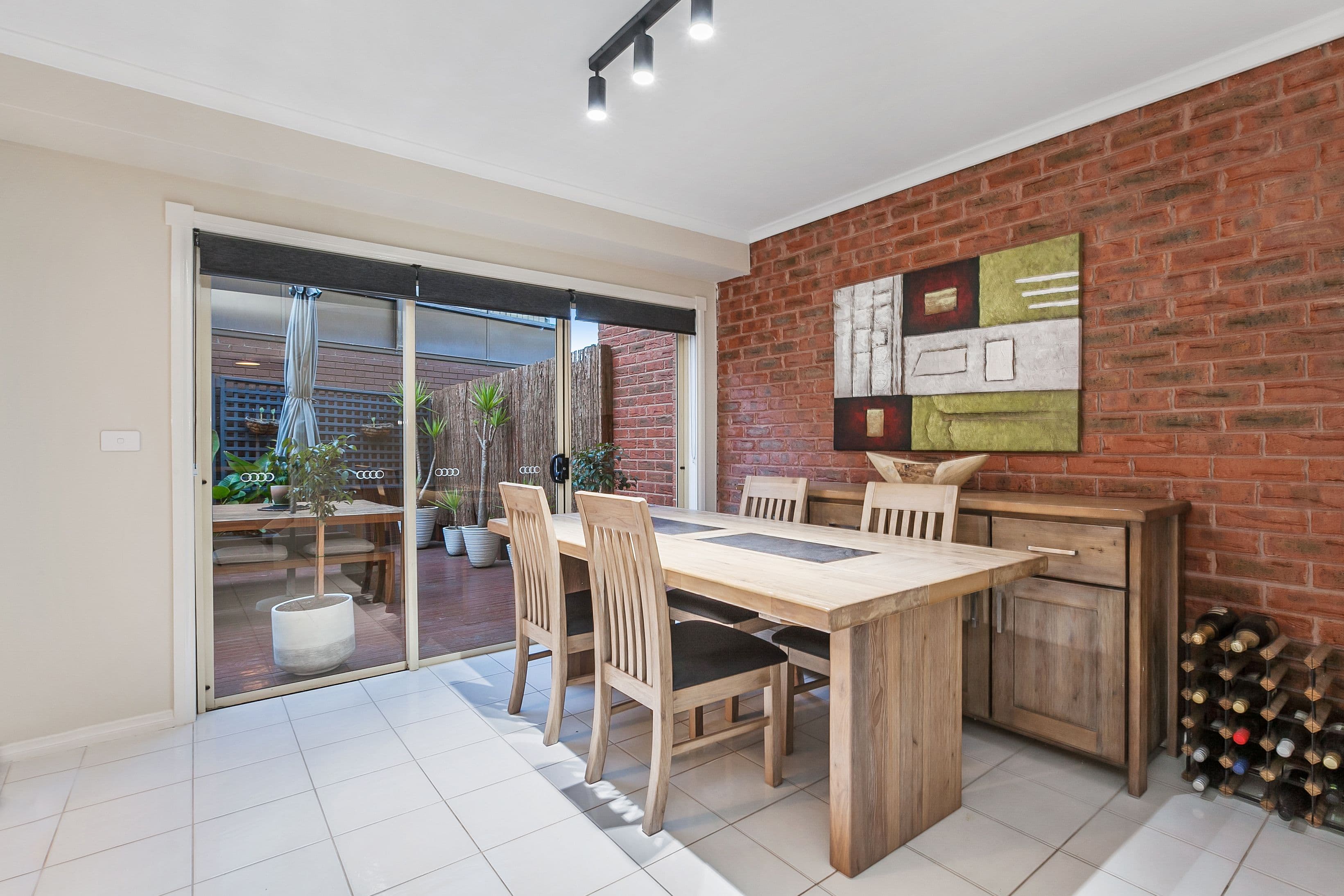 51 Hickford Street, Reservoir VIC 3073, Reservoir - Thumbnail 6