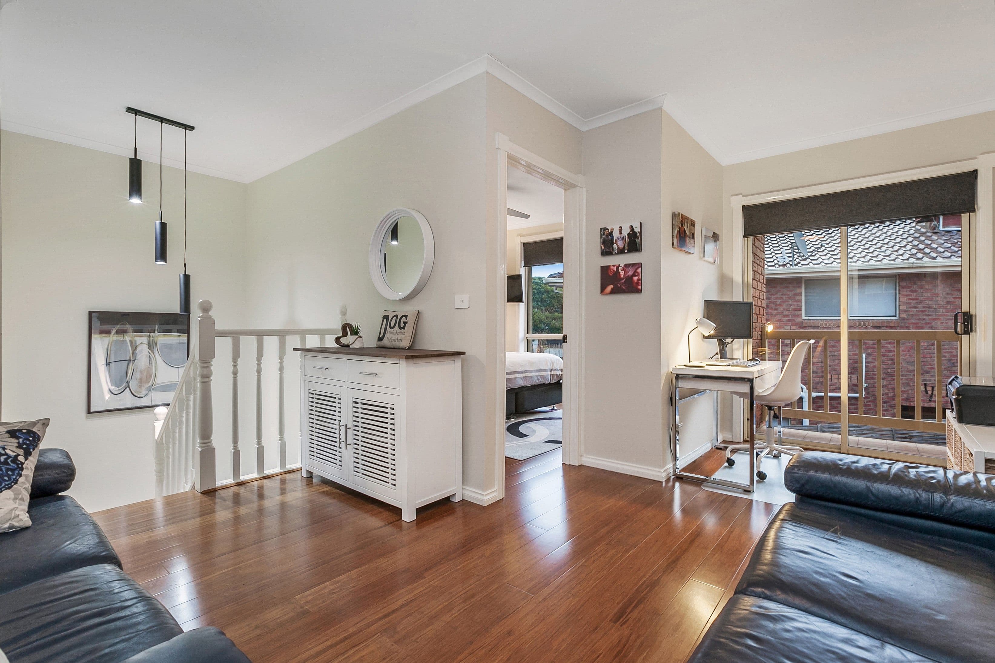 51 Hickford Street, Reservoir VIC 3073, Reservoir - Thumbnail 7