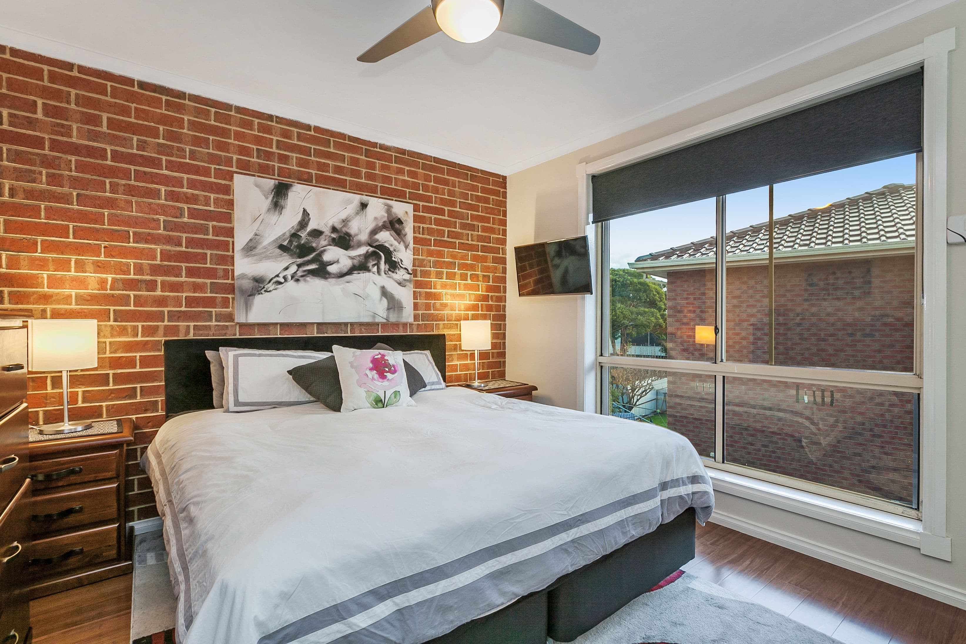 51 Hickford Street, Reservoir VIC 3073, Reservoir - Thumbnail 8