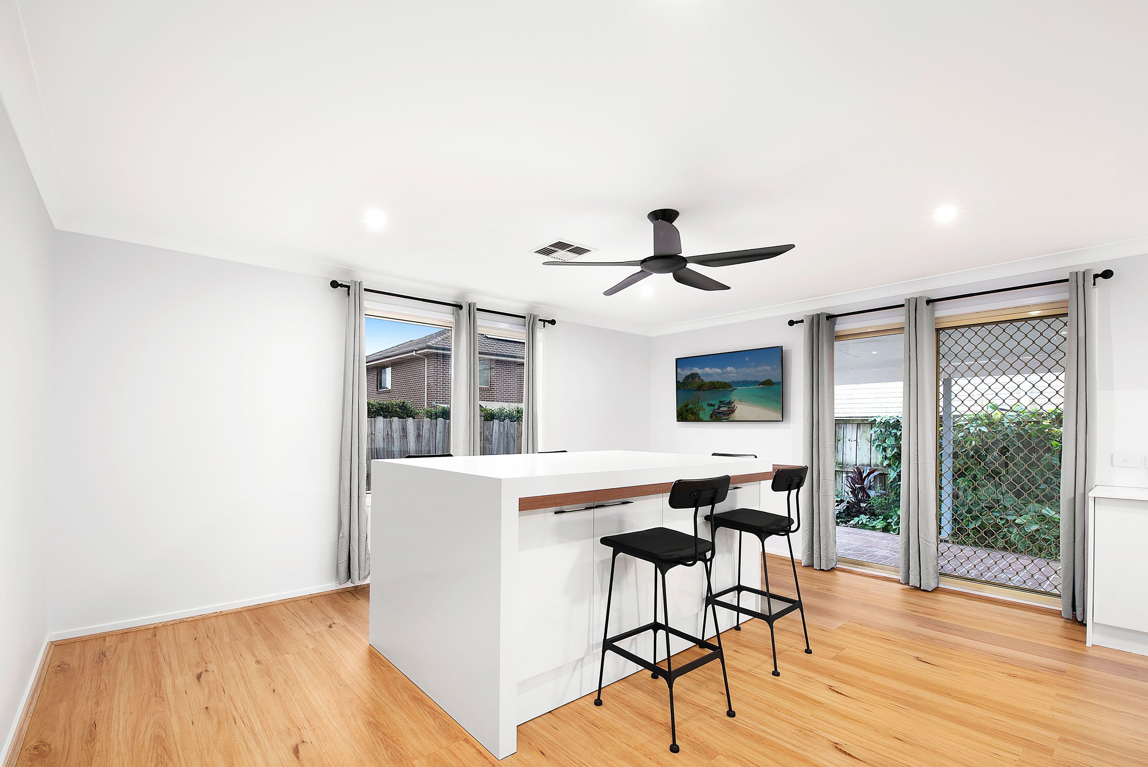 11 Mundurra Place, Kellyville NSW 2155, Kellyville - Thumbnail 2