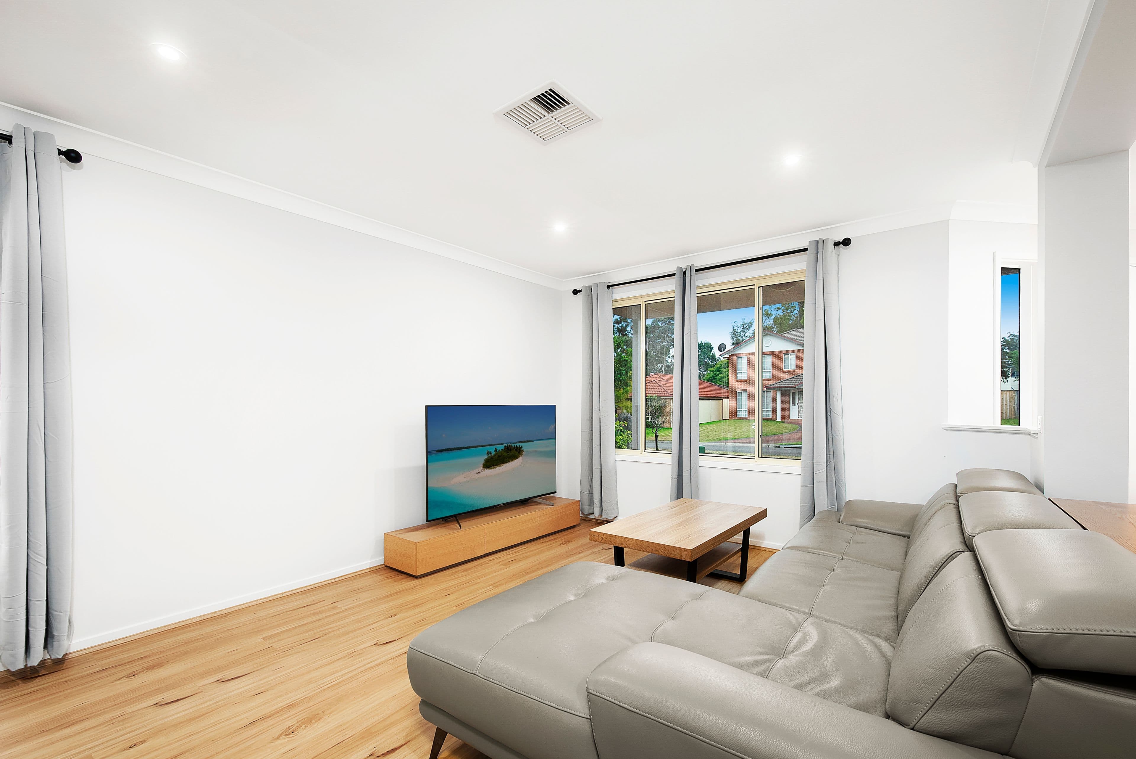 11 Mundurra Place, Kellyville NSW 2155, Kellyville - Thumbnail 4