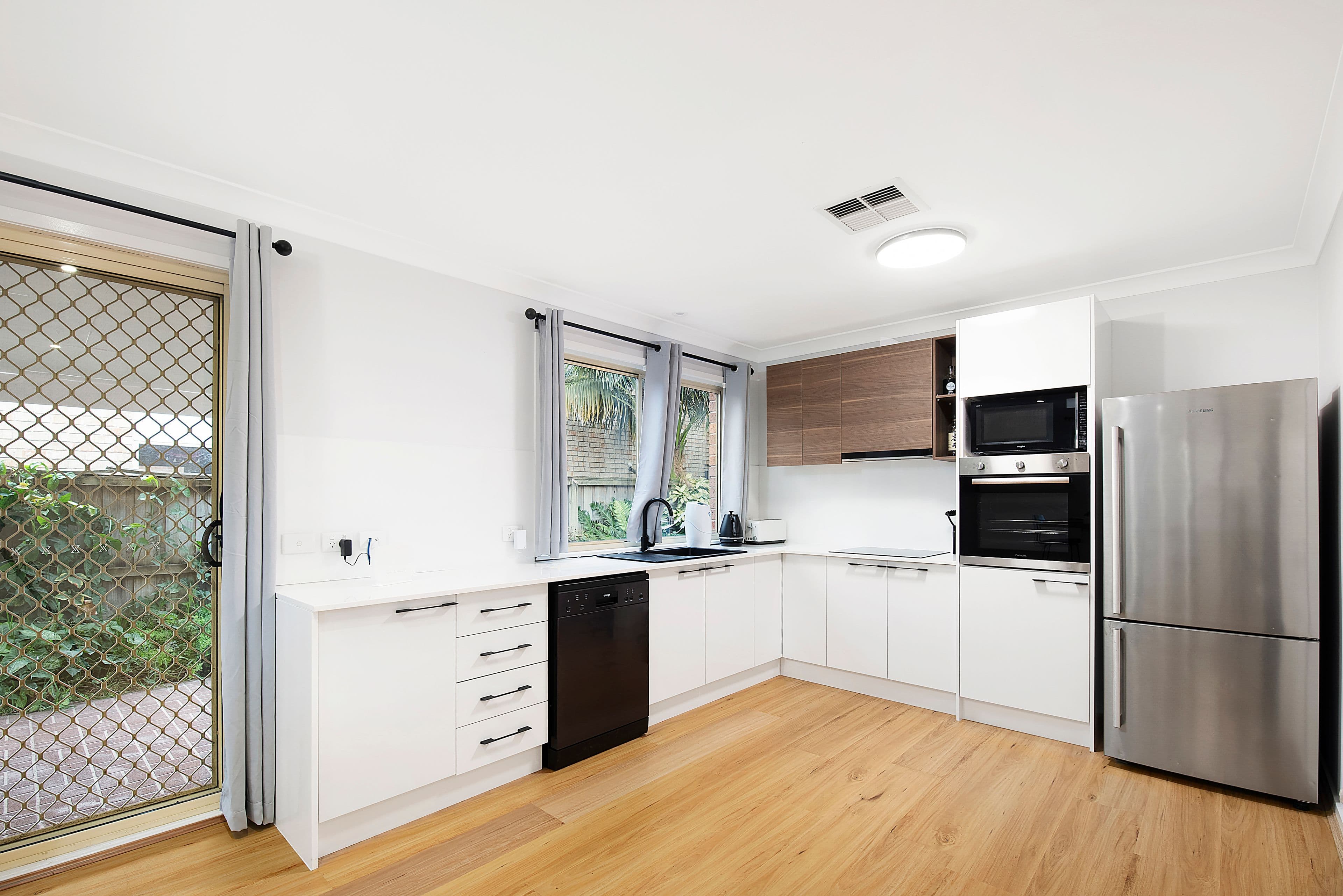 11 Mundurra Place, Kellyville NSW 2155, Kellyville - Thumbnail 5