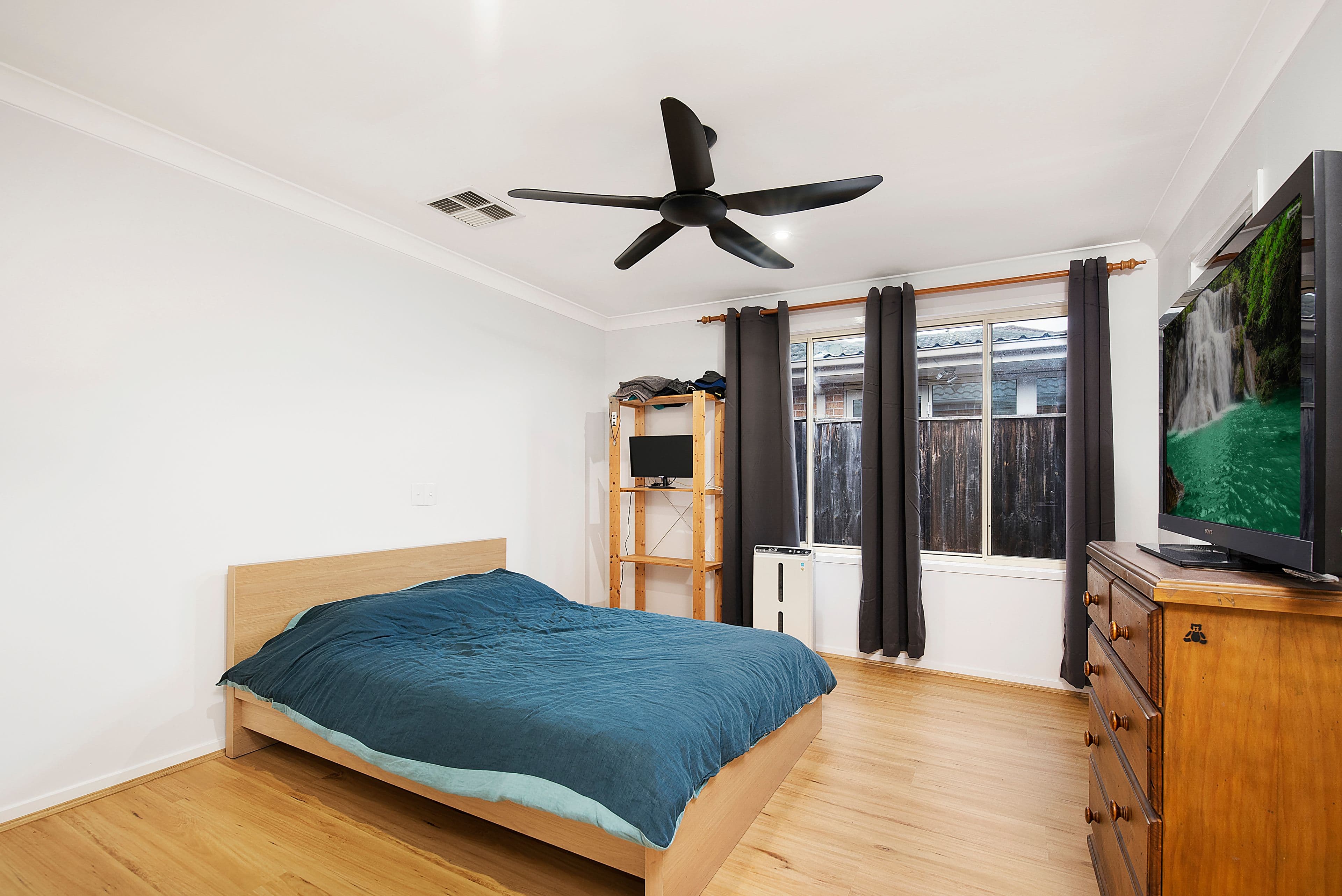 11 Mundurra Place, Kellyville NSW 2155, Kellyville - Thumbnail 7
