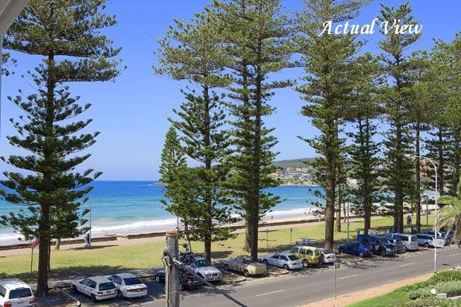 81 North Steyne, MANLY NSW 2095, Manly - Thumbnail 2