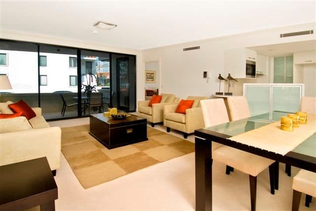 81 North Steyne, MANLY NSW 2095, Manly - Thumbnail 3
