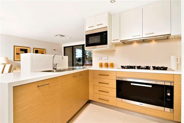 81 North Steyne, MANLY NSW 2095, Manly - Thumbnail 4