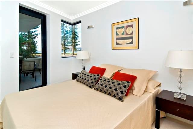 81 North Steyne, MANLY NSW 2095, Manly - Thumbnail 5